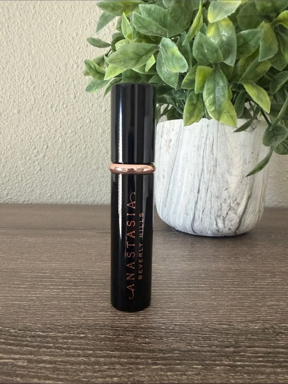 ❤️$6 NWT Anastasia Beverly Hills Lash Sculpt Mascara 5ml